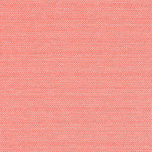 Thibaut Fabric Cameron Coral W81646