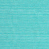 Thibaut Fabric Cameron Capri W81647