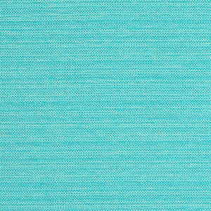 Thibaut Fabric Cameron Capri W81647