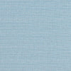 Thibaut Fabric Cameron Sky W81648