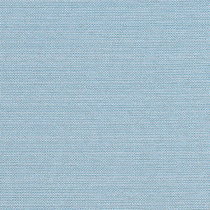 Thibaut Fabric Cameron Sky W81648
