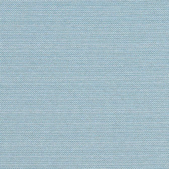 Cameron Sky W81648 by Thibaut Fabric Thibaut Fabric Cameron Sky W81648Fabric Locale 100% Solution Dyed Acrylic ITALY </p><p>Repeat: V: 0 54 - Fabric Carolina -