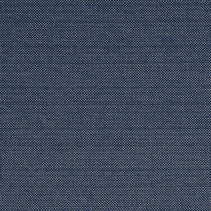 Cameron Navy W81649 by Thibaut Fabric Thibaut Fabric Cameron Navy W81649Fabric Locale 100% Solution Dyed Acrylic ITALY </p><p>Repeat: V: 0 54 - Fabric Carolina -