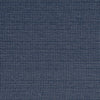 Thibaut Fabric Cameron Navy W81649