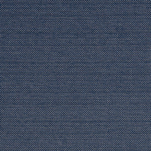 Thibaut Fabric Cameron Navy W81649