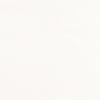 Thibaut Fabric Tessa Snow White W81650