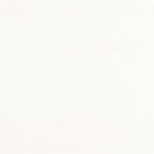 Thibaut Fabric Tessa Snow White W81650