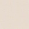 Thibaut Fabric Tessa Flax W81651