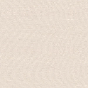 Thibaut Fabric Tessa Flax W81651