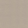 Thibaut Fabric Tessa Jute W81652