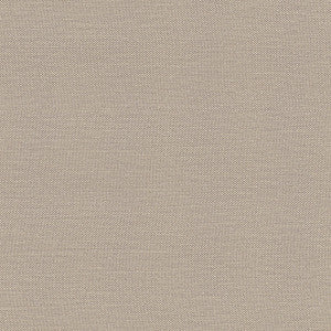 Thibaut Fabric Tessa Jute W81652
