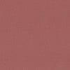 Thibaut Fabric Tessa Russet W81653
