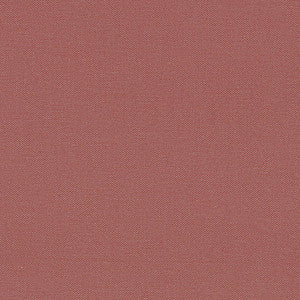 Thibaut Fabric Tessa Russet W81653