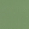 Thibaut Fabric Tessa Clover W81654