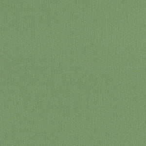 Thibaut Fabric Tessa Clover W81654