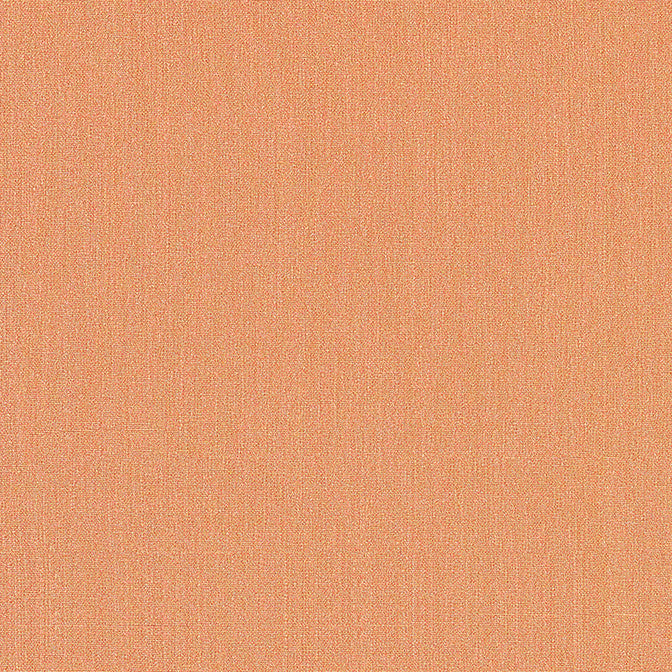Tessa Mimosa W81655 by Thibaut Fabric Thibaut Fabric Tessa Mimosa W81655Fabric Locale 100% Solution Dyed Acrylic MEXICO </p><p>Repeat: V: 0 54 - Fabric Carolina -