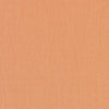 Thibaut Fabric Tessa Mimosa W81655