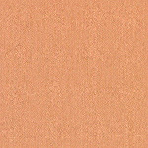 Thibaut Fabric Tessa Mimosa W81655