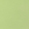 Thibaut Fabric Tessa Kiwi W81656