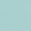 Thibaut Fabric Tessa Aqua W81657