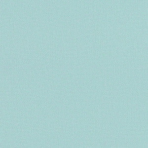 Thibaut Fabric Tessa Aqua W81657