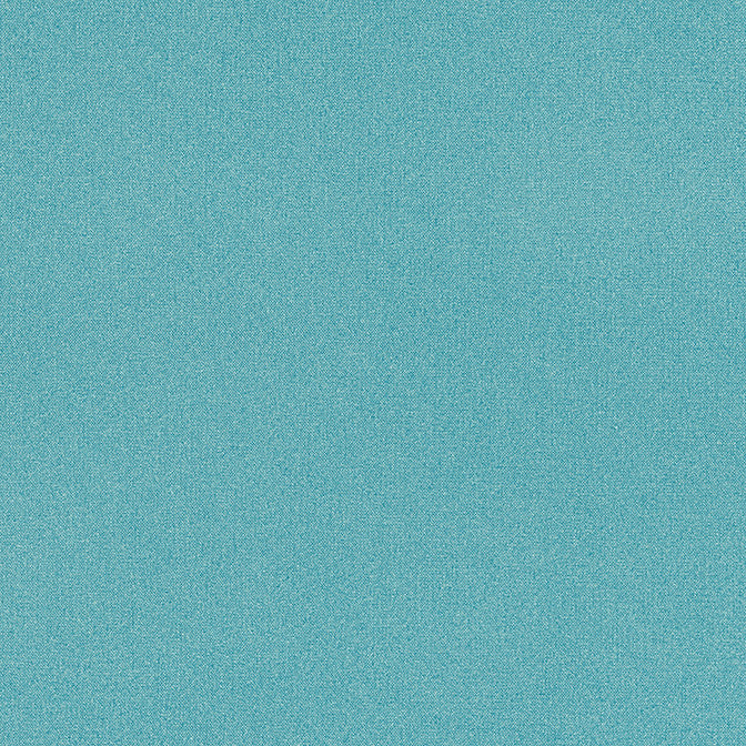 Tessa Capri W81658 by Thibaut Fabric Thibaut Fabric Tessa Capri W81658Fabric Locale 100% Solution Dyed Acrylic MEXICO </p><p>Repeat: V: 0 54 - Fabric Carolina -
