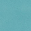 Thibaut Fabric Tessa Capri W81658
