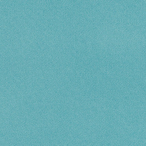 Thibaut Fabric Tessa Capri W81658