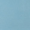 Thibaut Fabric Tessa Spa Blue W81659