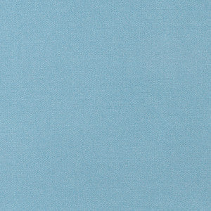Thibaut Fabric Tessa Spa Blue W81659