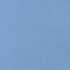 Thibaut Fabric Tessa Cornflower W81660
