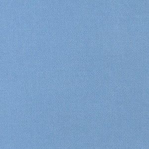 Thibaut Fabric Tessa Cornflower W81660