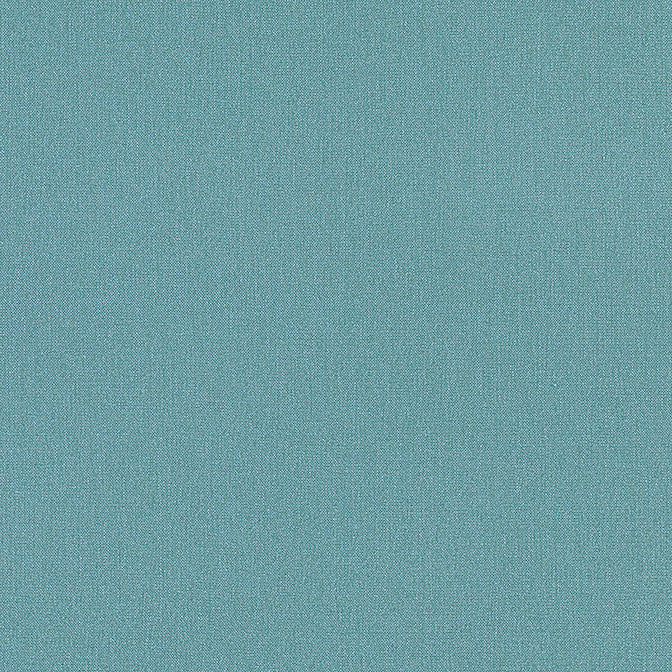Tessa Nile W81661 by Thibaut Fabric Thibaut Fabric Tessa Nile W81661Fabric Locale 100% Solution Dyed Acrylic MEXICO </p><p>Repeat: V: 0 54 - Fabric Carolina -