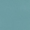 Thibaut Fabric Tessa Nile W81661