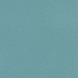 Thibaut Fabric Tessa Nile W81661