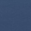 Thibaut Fabric Tessa Navy W81662