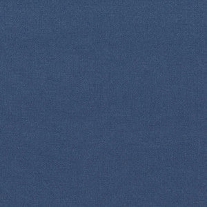 Thibaut Fabric Tessa Navy W81662