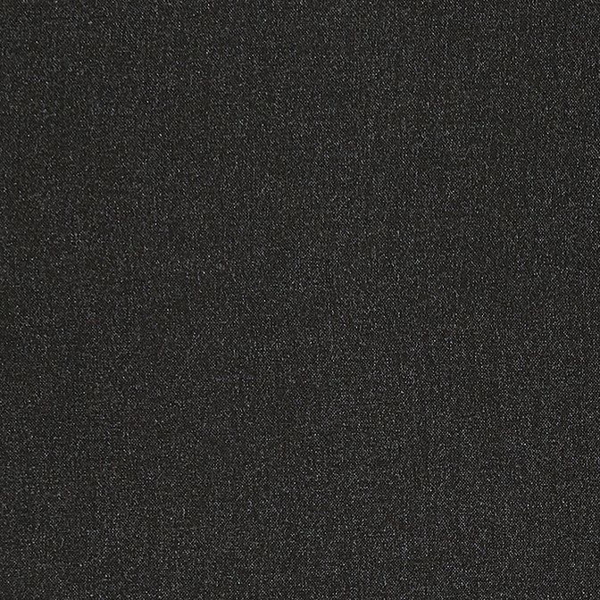 Tessa Charcoal W81663 by Thibaut Fabric Thibaut Fabric Tessa Charcoal W81663Fabric Locale 100% Solution Dyed Acrylic MEXICO </p><p>Repeat: V: 0 54 - Fabric Carolina -