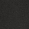 Thibaut Fabric Tessa Charcoal W81663