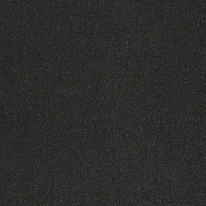 Thibaut Fabric Tessa Charcoal W81663