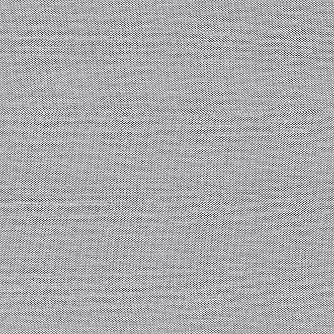 Tessa Sterling W81664 by Thibaut Fabric Thibaut Fabric Tessa Sterling W81664Fabric Locale 100% Solution Dyed Acrylic MEXICO </p><p>Repeat: V: 0 54 - Fabric Carolina -