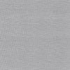 Thibaut Fabric Tessa Sterling W81664