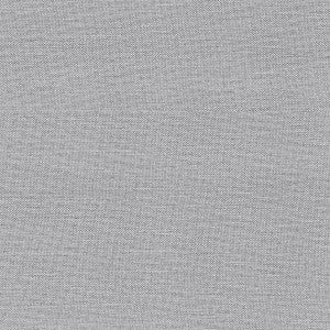 Thibaut Fabric Tessa Sterling W81664