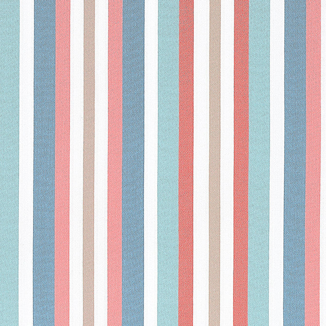 Kalea Stripe Island W81665 by Thibaut Fabric Thibaut Fabric Kalea Stripe Island W81665Fabric Locale 100% Solution Dyed Acrylic UNITED STATES </p><p>Repeat: V: - 54 - Fabric Carolina -