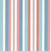 Thibaut Fabric Kalea Stripe Island W81665