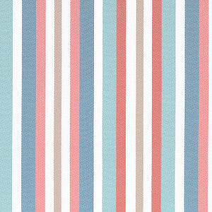 Thibaut Fabric Kalea Stripe Island W81665