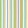 Thibaut Fabric Kalea Stripe Poolside W81667