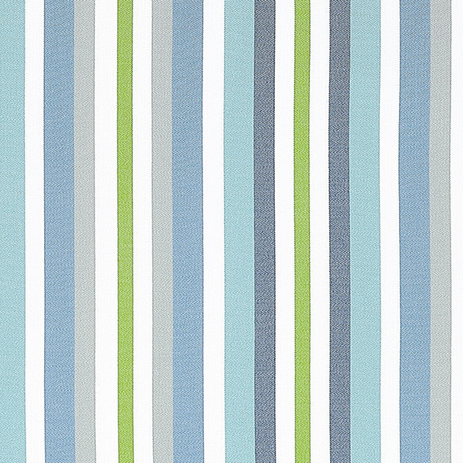 Kalea Stripe Coastal W81668 by Thibaut Fabric Thibaut Fabric Kalea Stripe Coastal W81668Fabric Locale 100% Solution Dyed Acrylic UNITED STATES </p><p>Repeat: V: - 54 - Fabric Carolina -