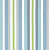 Thibaut Fabric Kalea Stripe Coastal W81668