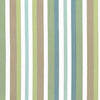Thibaut Fabric Kalea Stripe Lagoon W81669